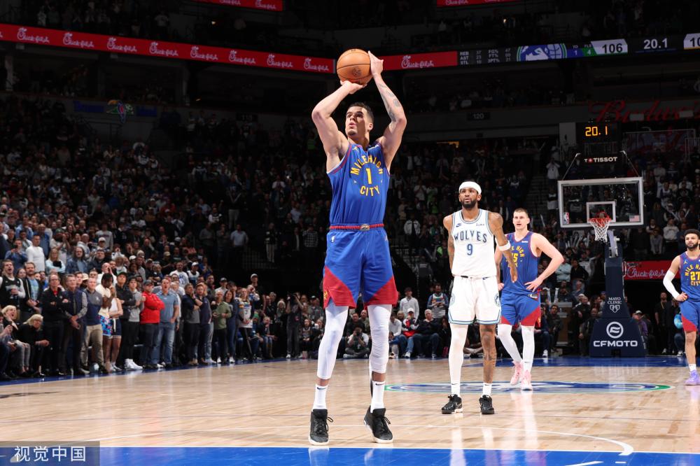 果敢的结合 果敢的结合