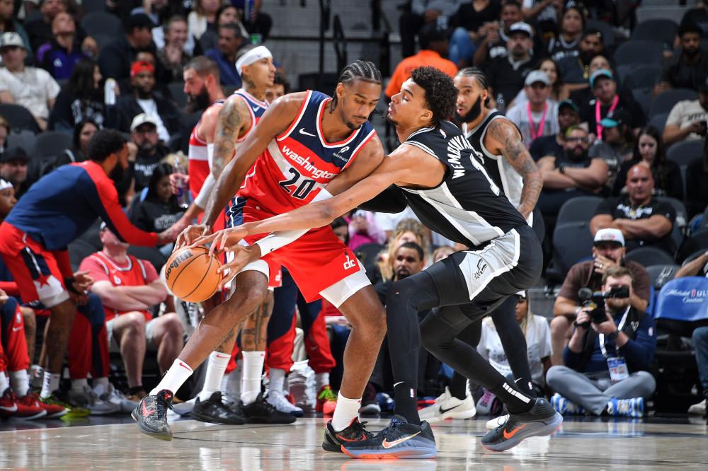 择登陆沙特 择登陆沙特