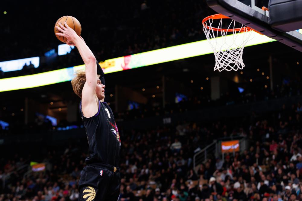 屡屡上演进 屡屡上演进