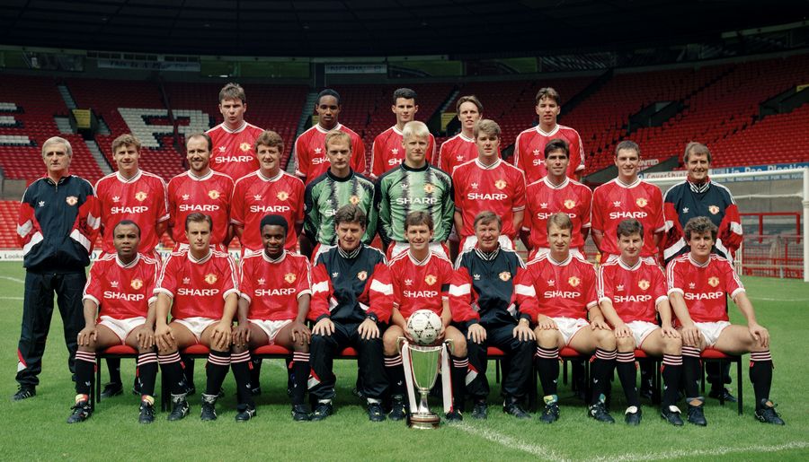 第二次进球 第二次进球