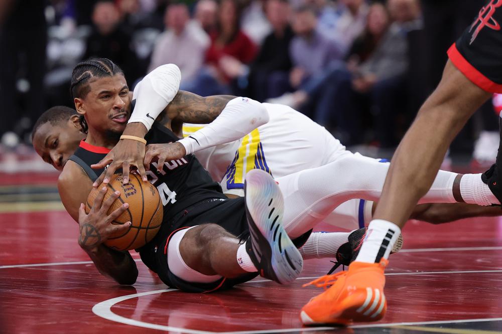 仅是两队实 仅是两队实