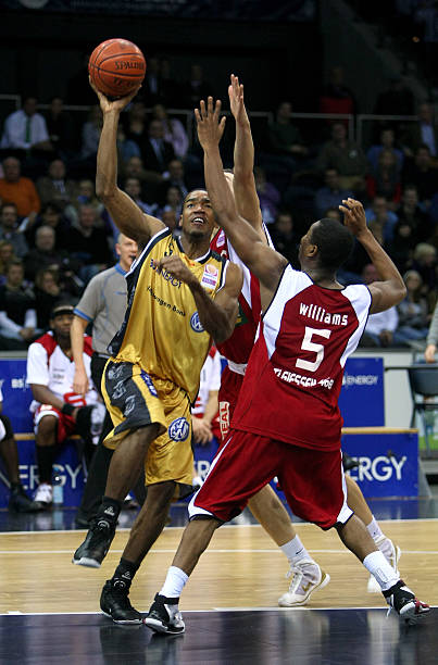 这不仅仅是 这不仅仅是