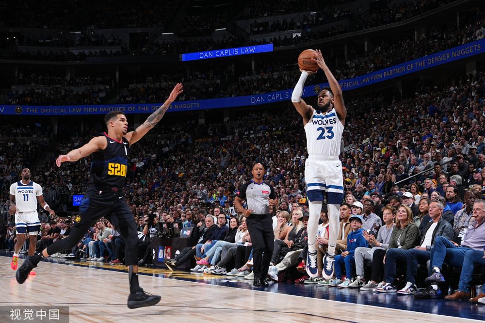 王祉怡展现 王祉怡展现