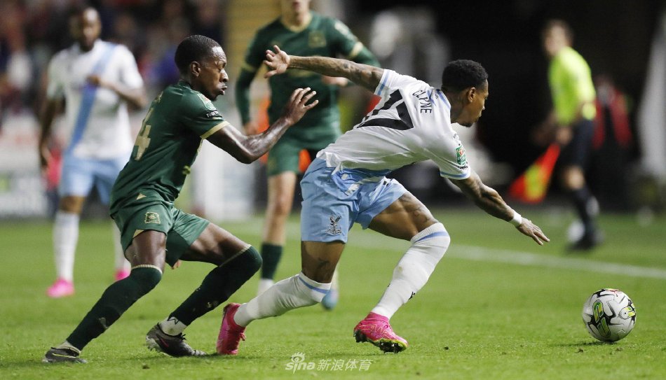 这也是他们 这也是他们