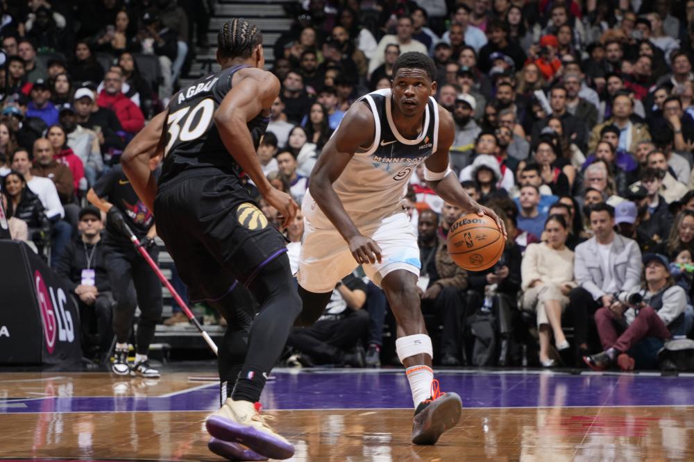 但从长远来 但从长远来