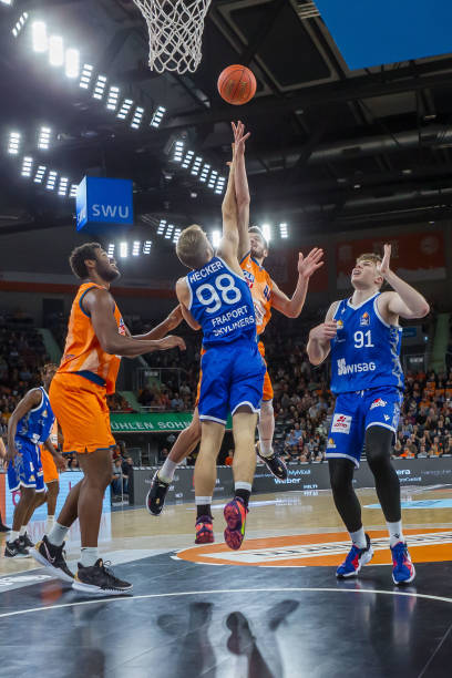 当一方在比 当一方在比