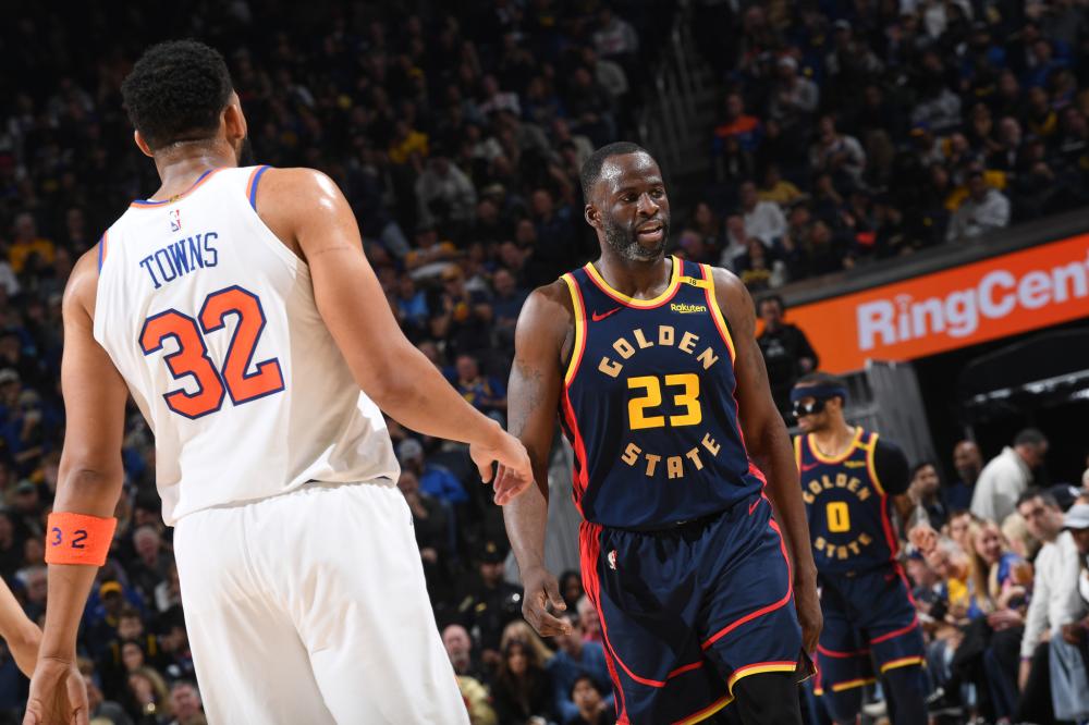 额净收入持 额净收入持