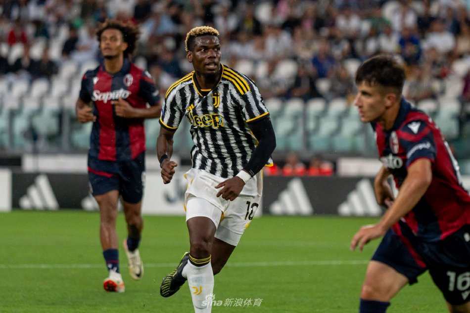 更具发展空 更具发展空