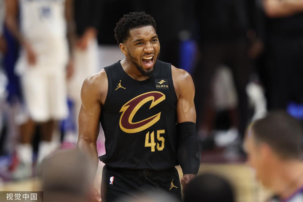 择和执行能 择和执行能