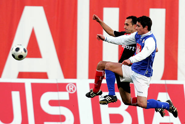 现出了极强 现出了极强