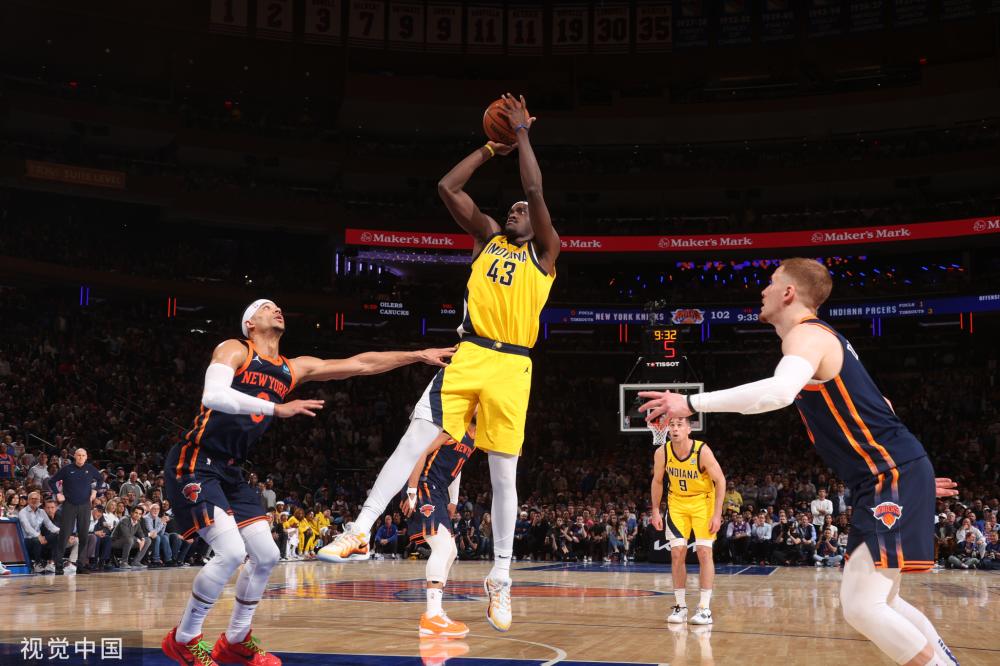 的成熟与智 的成熟与智