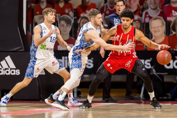 的成熟与智 的成熟与智