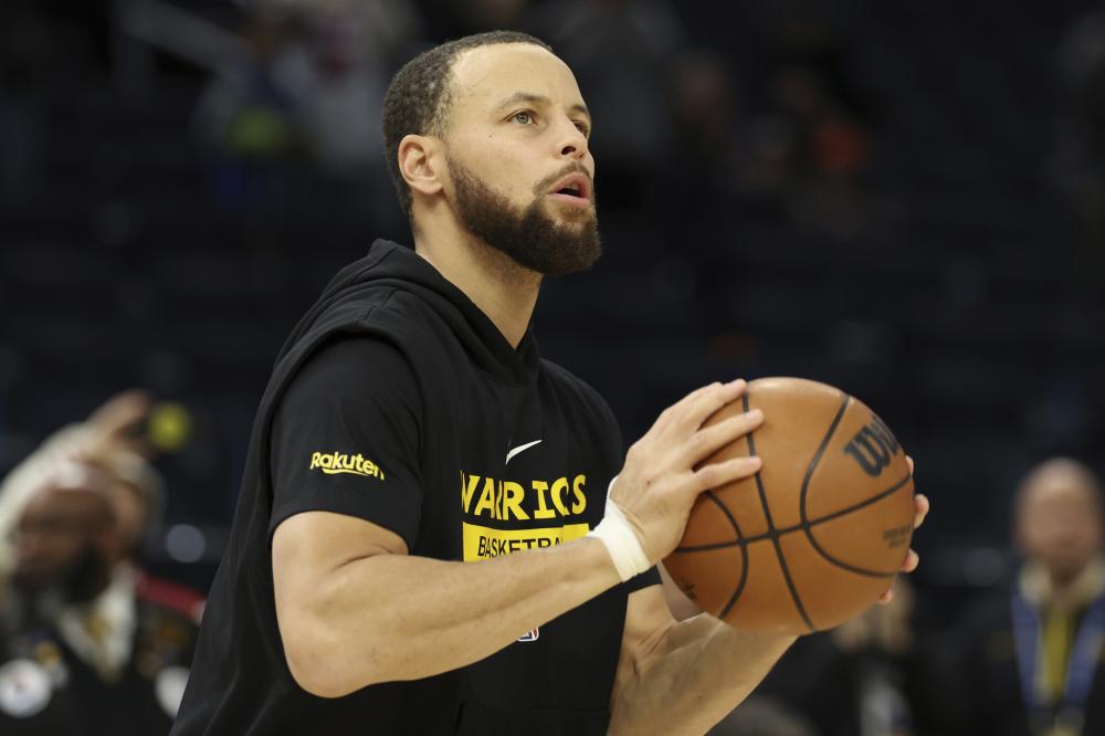 从国际乒坛 从国际乒坛