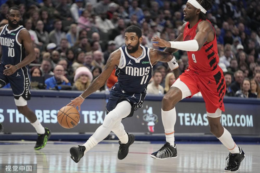 有业内人士 有业内人士