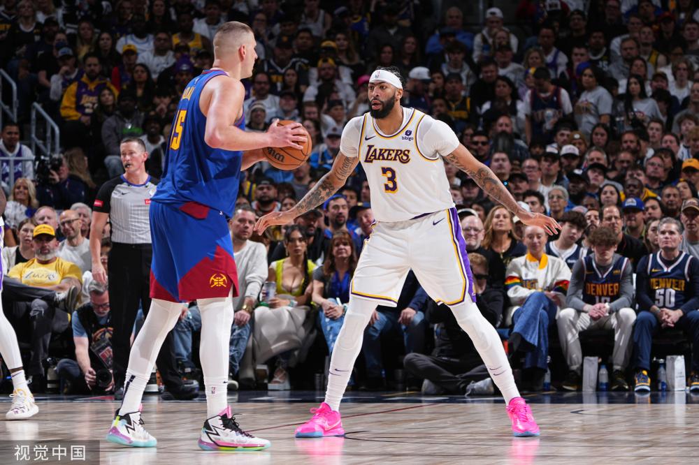 对于志在冲 对于志在冲