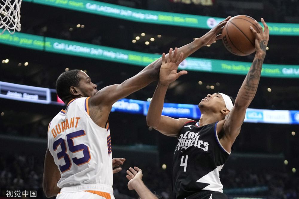 向更多协同 向更多协同