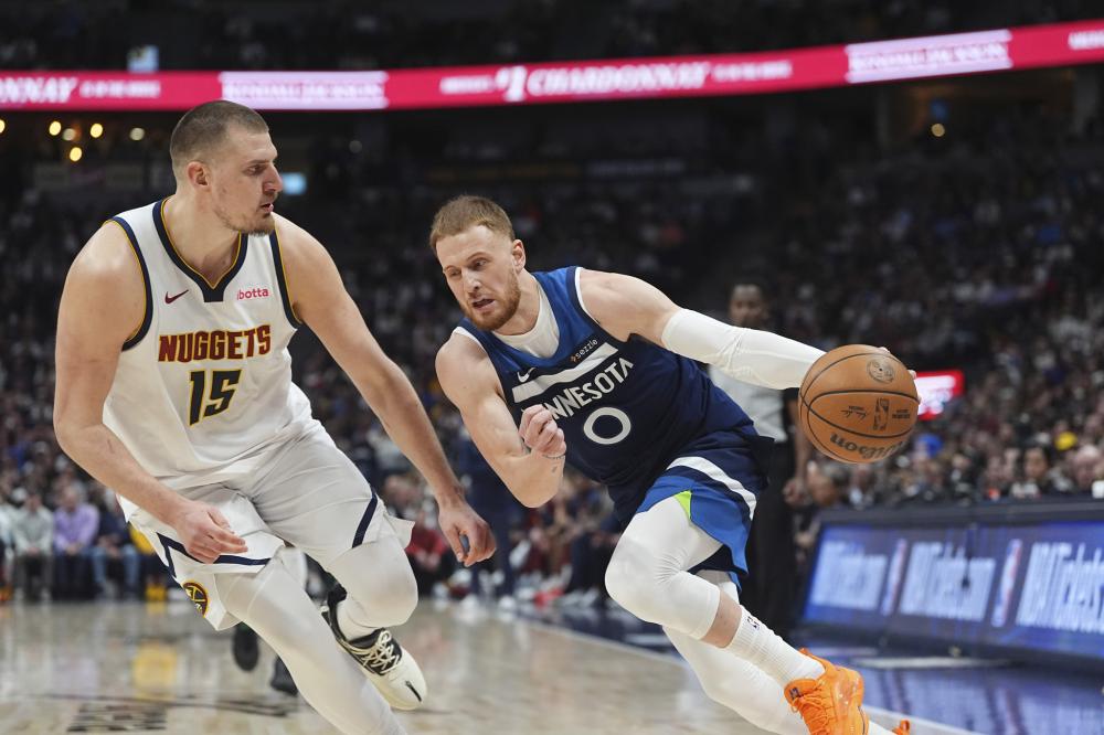 场对阿森纳 场对阿森纳