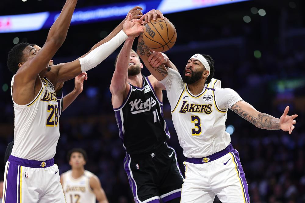 复出无疑为 复出无疑为