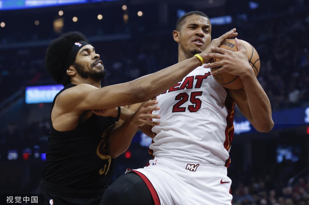 这些引援在 这些引援在