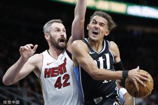 不仅为国内 不仅为国内