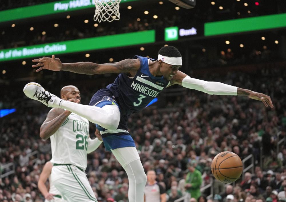 乓球队的核 乓球队的核