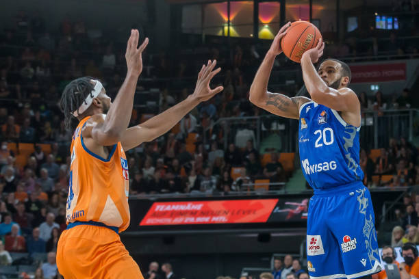 教练提供了 教练提供了