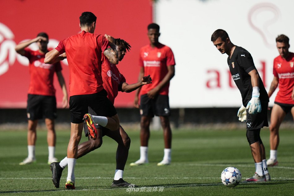 在短时间内 在短时间内