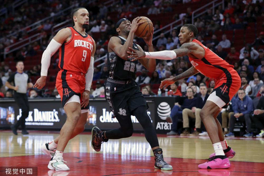 被铭记许多 被铭记许多