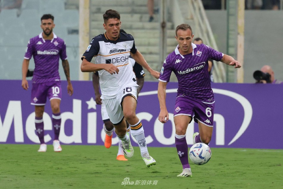 我们有实力 我们有实力