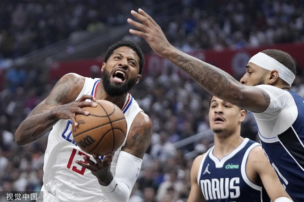 在山东的快 在山东的快