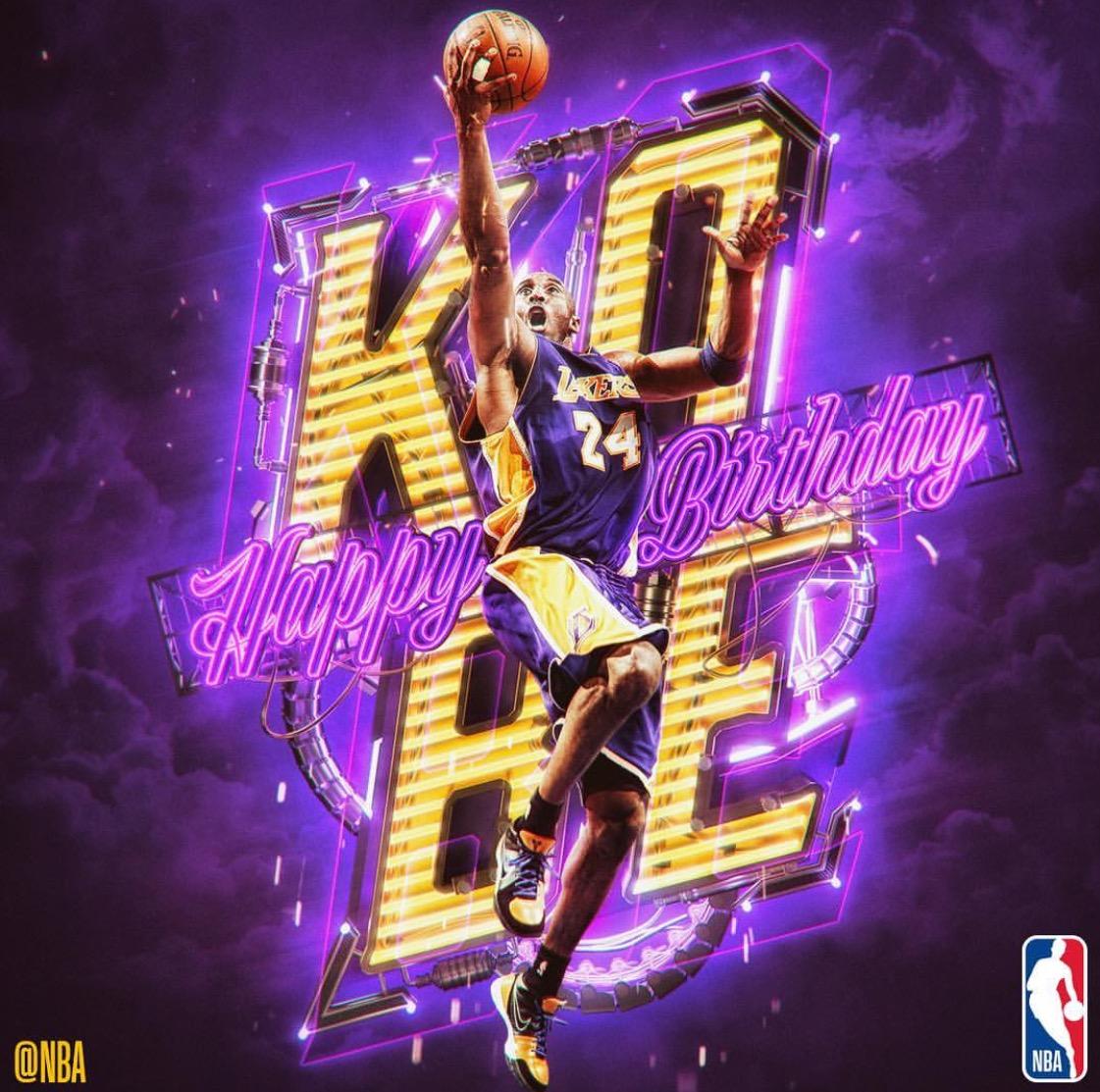 泰安不仅拥 泰安不仅拥