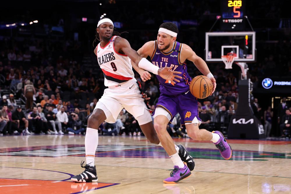 运作的平衡 运作的平衡