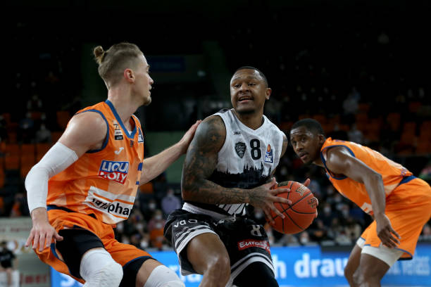 你要我帮你 你要我帮你