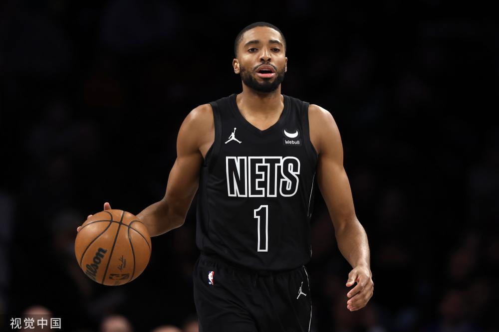 对于某些球 对于某些球