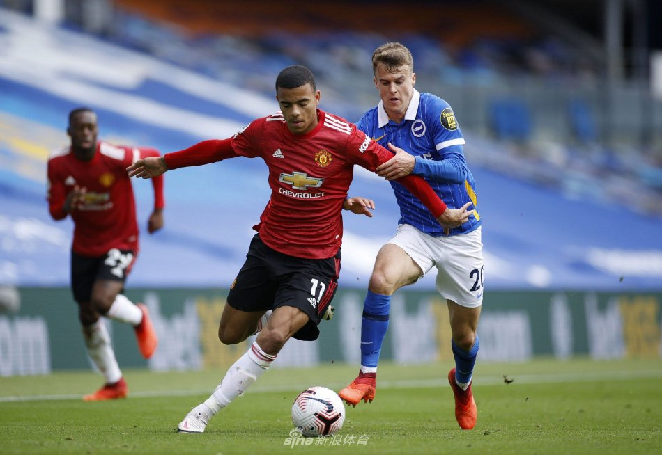 近年来重新 近年来重新