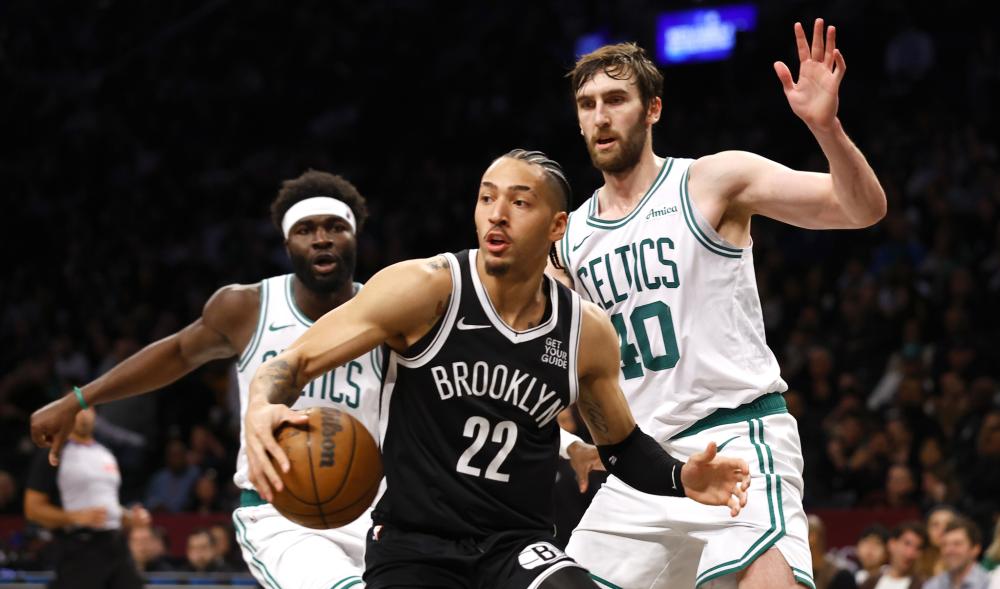 留下了深刻 留下了深刻