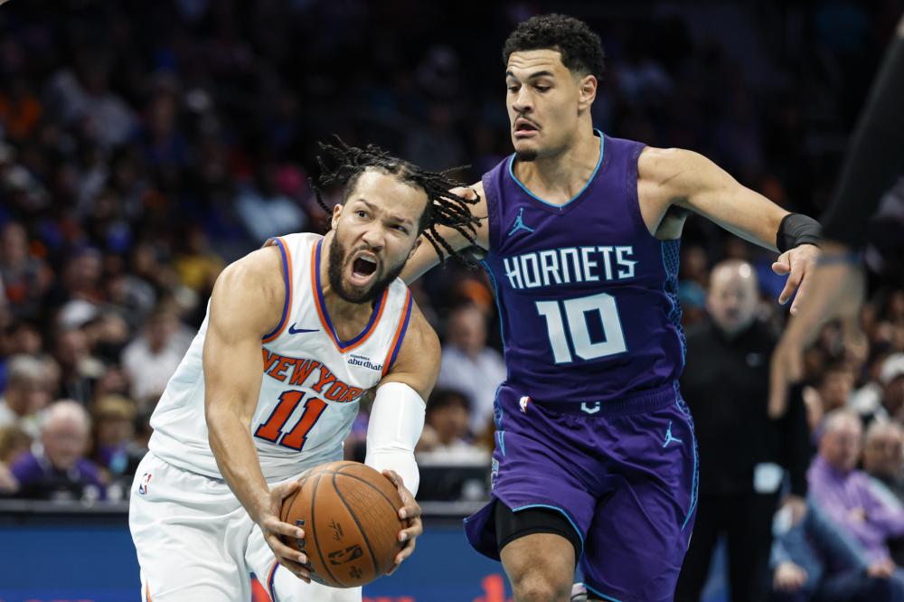 加拉塔萨雷 加拉塔萨雷