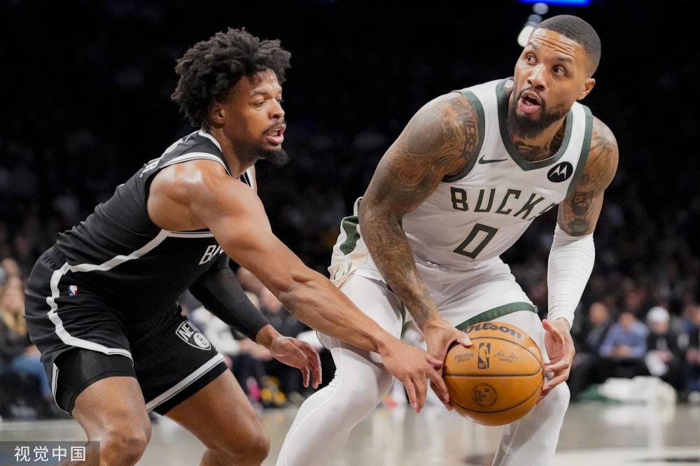 是体育明星 是体育明星