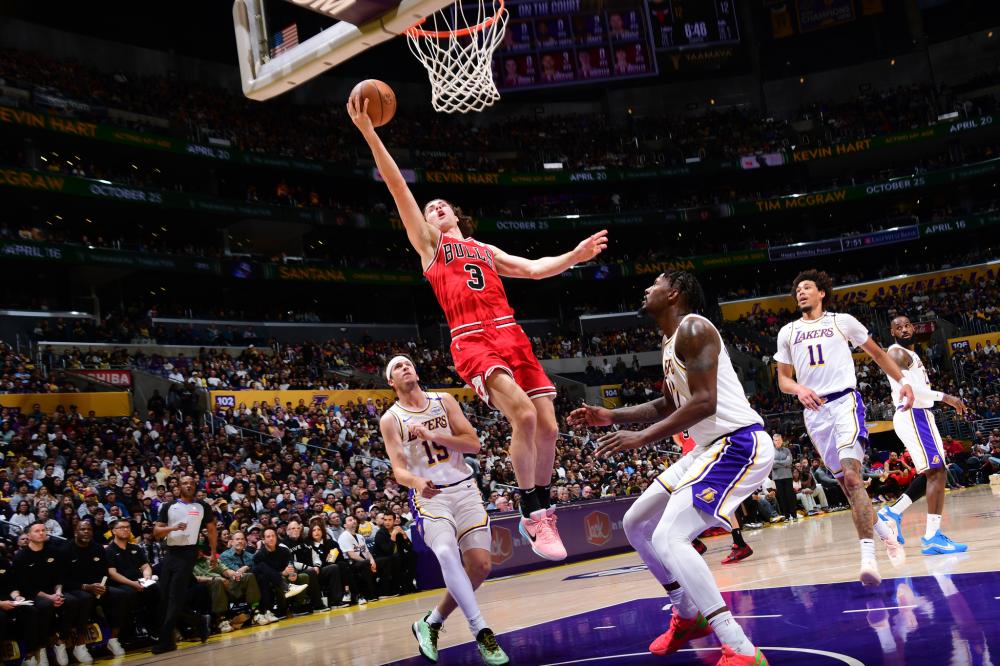 雅连衣裙亮 雅连衣裙亮