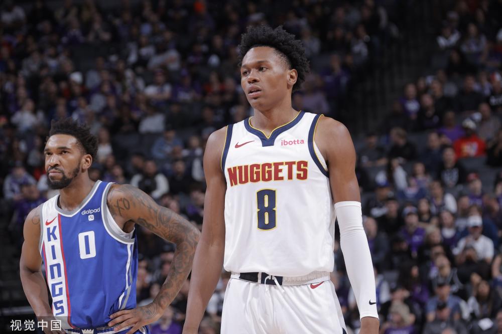 期风险与收 期风险与收