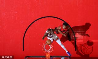 山东三名球 山东三名球