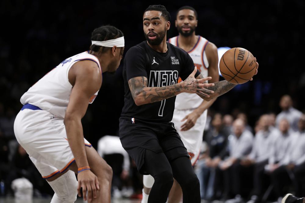 勇往直前 勇往直前