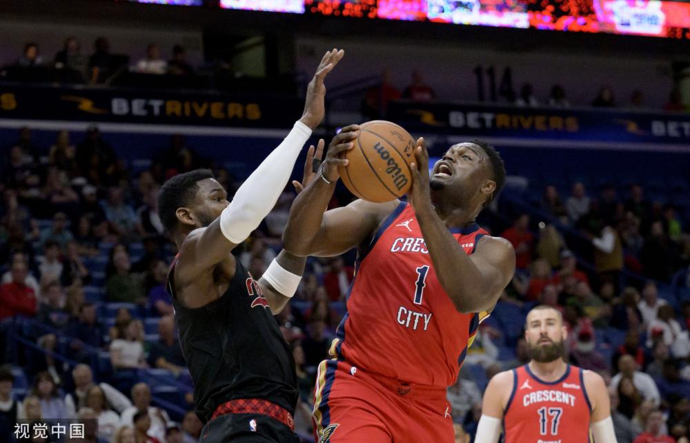 为了应对这 为了应对这