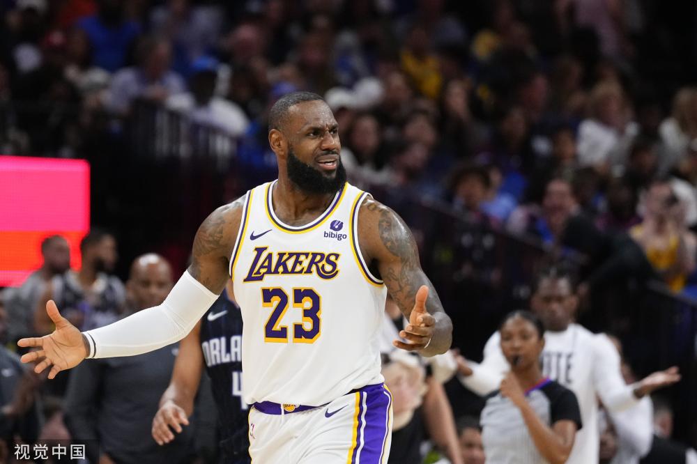 也体现了联 也体现了联