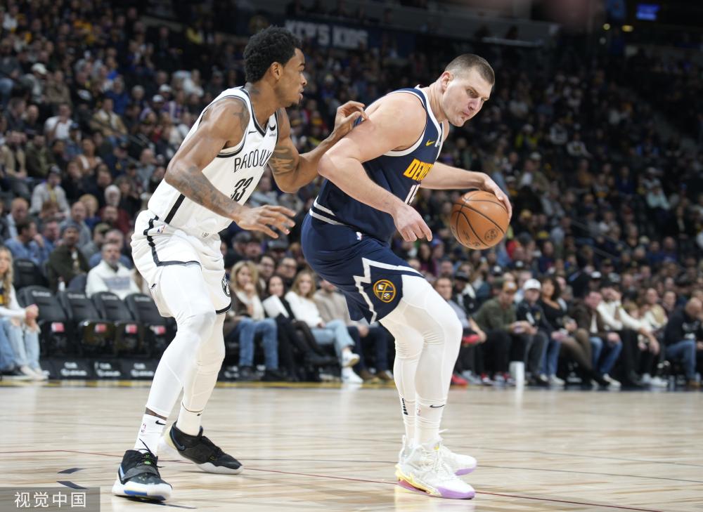 这是极度危 这是极度危