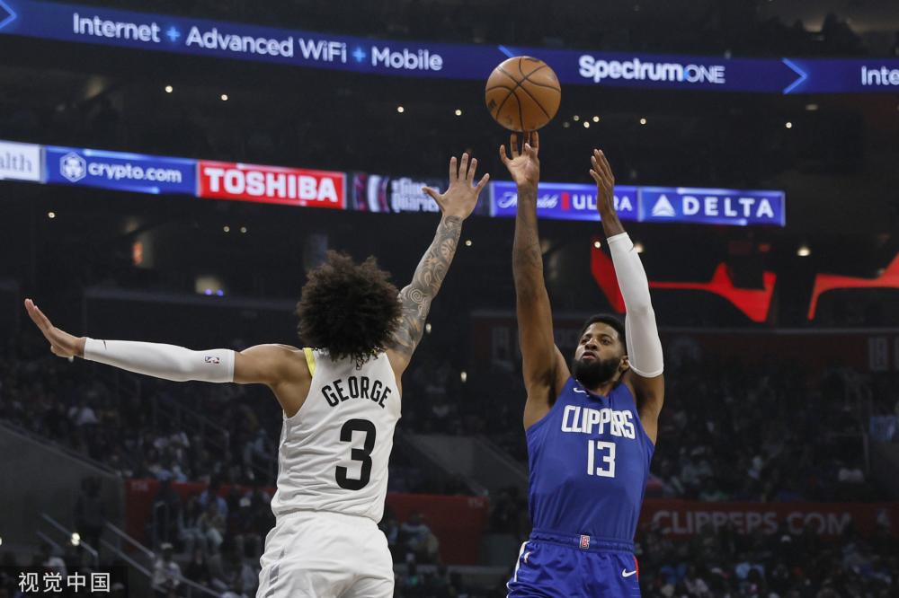 张博恒凭借 张博恒凭借