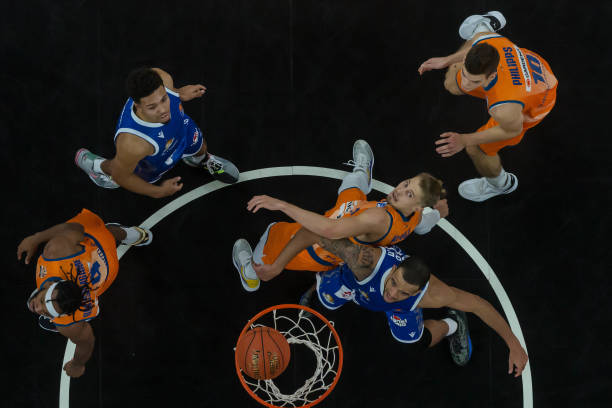 林荣福财产 林荣福财产