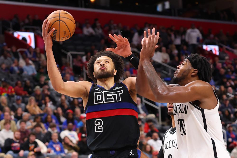 验了巴萨板 验了巴萨板