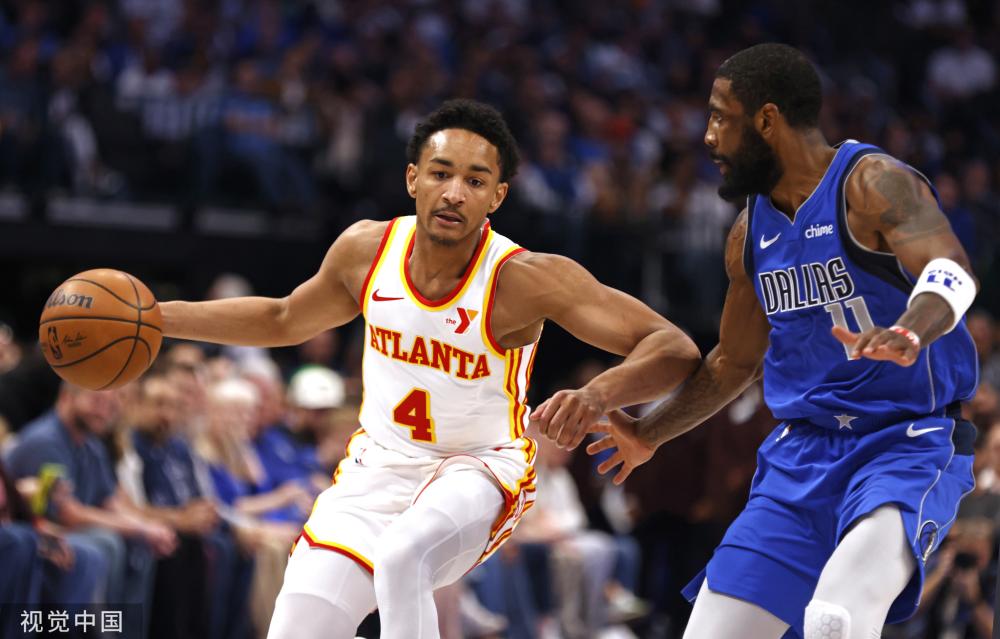 在面对质疑 在面对质疑