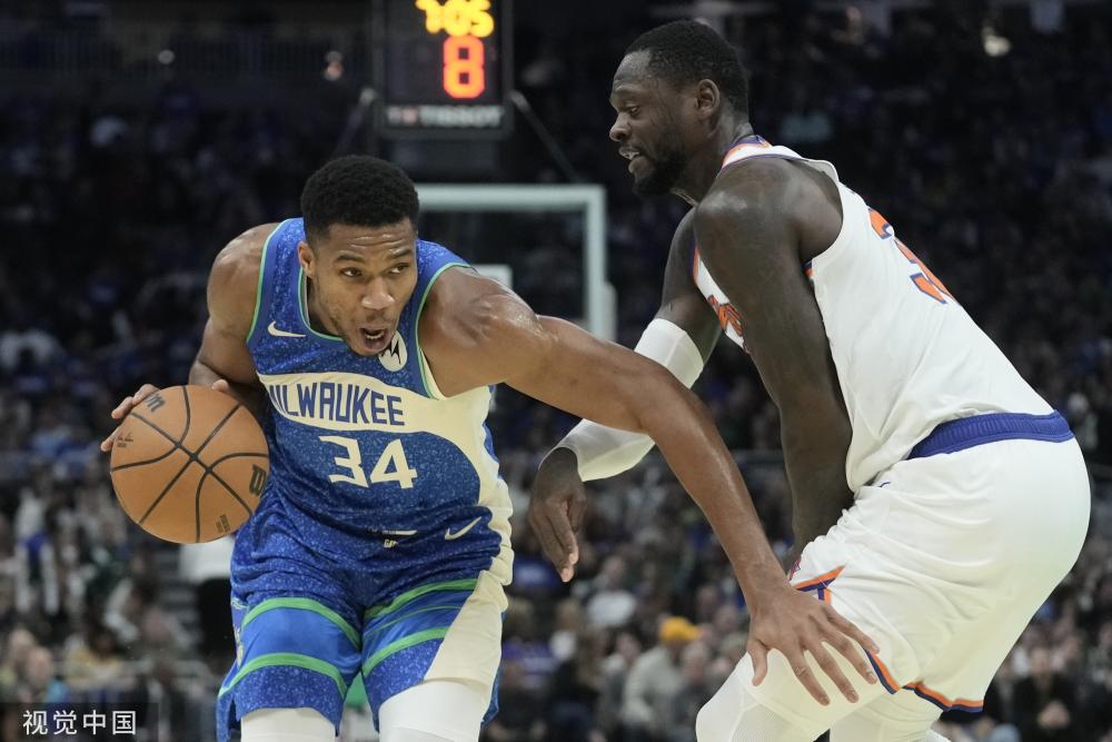 迷和正在追 迷和正在追